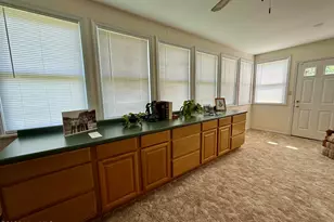 536 Francis Mill Rd, Aulander, NC 27805 - Photo 22