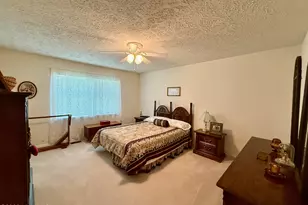 536 Francis Mill Rd, Aulander, NC 27805 - Photo 46