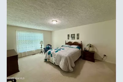 536 Francis Mill Road, Aulander, NC 27805 - Photo 32