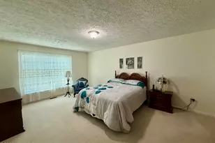 536 Francis Mill Rd, Aulander, NC 27805 - Photo 32