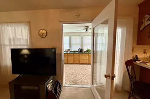 536 Francis Mill Rd, Aulander, NC 27805 - Photo 20