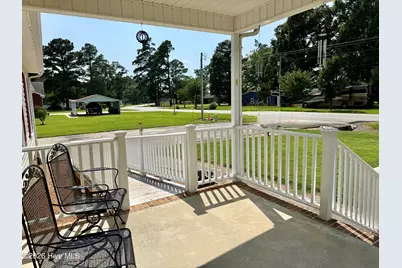 536 Francis Mill Road, Aulander, NC 27805 - Photo 4