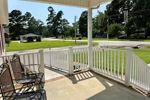 536 Francis Mill Rd, Aulander, NC 27805 - Photo 4