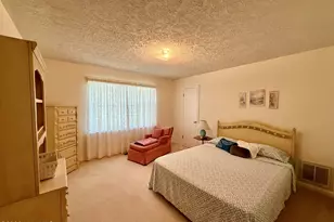 536 Francis Mill Rd, Aulander, NC 27805 - Photo 40