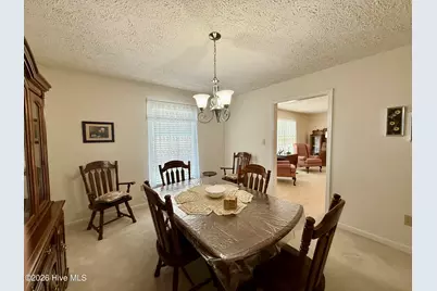 536 Francis Mill Road, Aulander, NC 27805 - Photo 12
