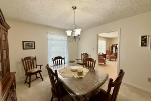 536 Francis Mill Rd, Aulander, NC 27805 - Photo 12