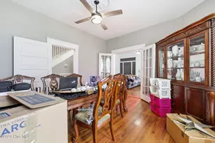 221 W Washington St, Bethel, NC 27812 - Photo 12