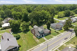221 W Washington St, Bethel, NC 27812 - Photo 50