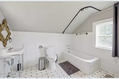 221 W Washington Street, Bethel, NC 27812 - Photo 26