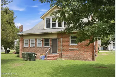 221 W Washington Street, Bethel, NC 27812 - Photo 44