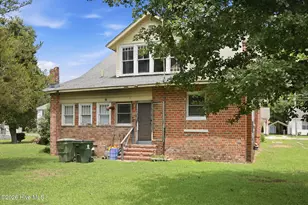 221 W Washington St, Bethel, NC 27812 - Photo 44