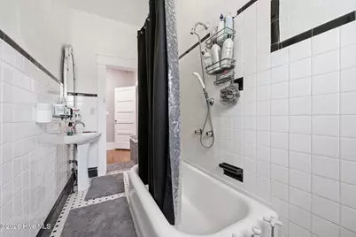 221 W Washington Street, Bethel, NC 27812 - Photo 20