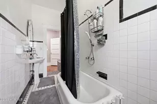 221 W Washington St, Bethel, NC 27812 - Photo 20