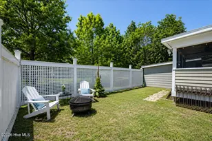 405 Hancock St, New Bern, NC 28560 - Photo 6