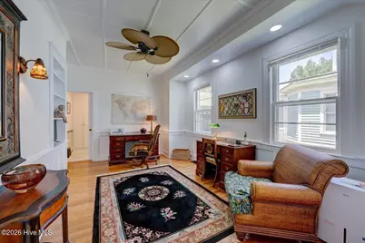 405 Hancock Street, New Bern, NC 28560 - Photo 22