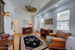 405 Hancock St, New Bern, NC 28560 - Photo 22
