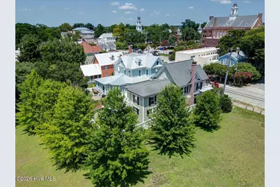 405 Hancock Street, New Bern, NC 28560 - Photo 36