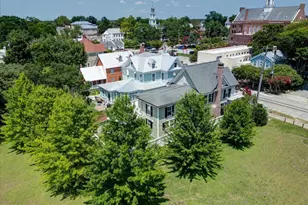 405 Hancock St, New Bern, NC 28560 - Photo 36