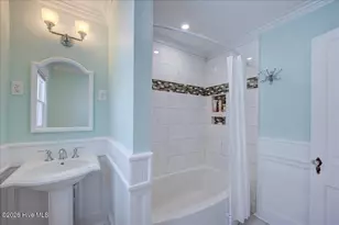 405 Hancock St, New Bern, NC 28560 - Photo 26