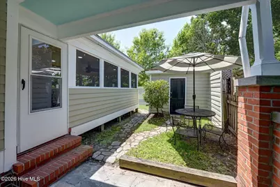 405 Hancock Street, New Bern, NC 28560 - Photo 44