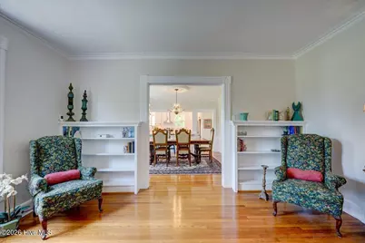 405 Hancock Street, New Bern, NC 28560 - Photo 10