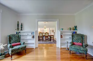 405 Hancock St, New Bern, NC 28560 - Photo 10