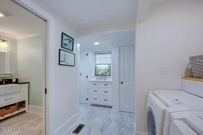 405 Hancock Street, New Bern, NC 28560 - Photo 16