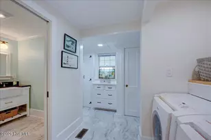 405 Hancock St, New Bern, NC 28560 - Photo 16