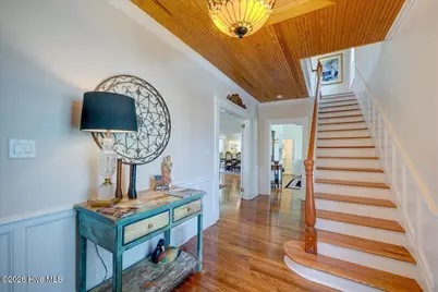 405 Hancock Street, New Bern, NC 28560 - Photo 12