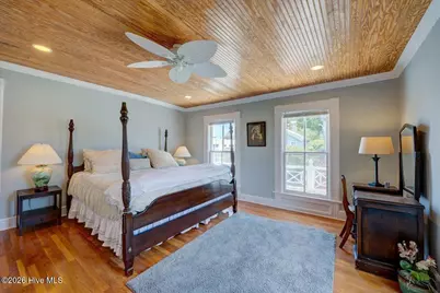 405 Hancock Street, New Bern, NC 28560 - Photo 30