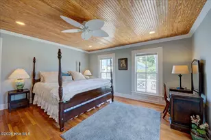 405 Hancock St, New Bern, NC 28560 - Photo 30