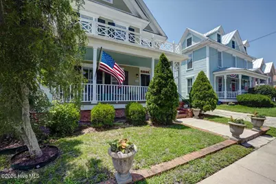 405 Hancock Street, New Bern, NC 28560 - Photo 42