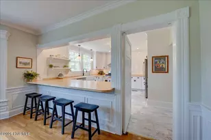 405 Hancock St, New Bern, NC 28560 - Photo 16