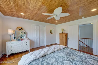 405 Hancock Street, New Bern, NC 28560 - Photo 30
