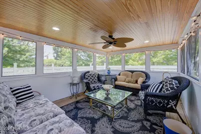 405 Hancock Street, New Bern, NC 28560 - Photo 20