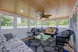 405 Hancock St, New Bern, NC 28560 - Photo 20