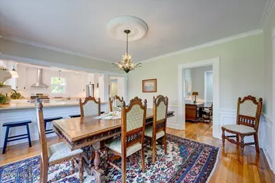405 Hancock Street, New Bern, NC 28560 - Photo 12