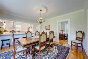 405 Hancock St, New Bern, NC 28560 - Photo 12
