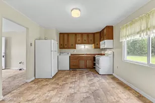 1688 W Wards Bridge Rd, Warsaw, NC 28398 - Photo 12