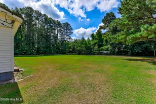 1688 W Wards Bridge Rd, Warsaw, NC 28398 - Photo 28