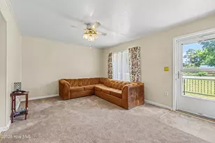 1688 W Wards Bridge Rd, Warsaw, NC 28398 - Photo 6