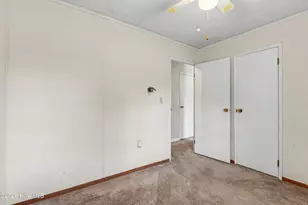 1688 W Wards Bridge Rd, Warsaw, NC 28398 - Photo 18