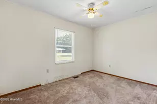 1688 W Wards Bridge Rd, Warsaw, NC 28398 - Photo 22