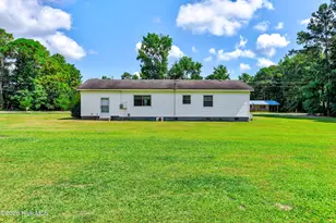 1688 W Wards Bridge Rd, Warsaw, NC 28398 - Photo 26