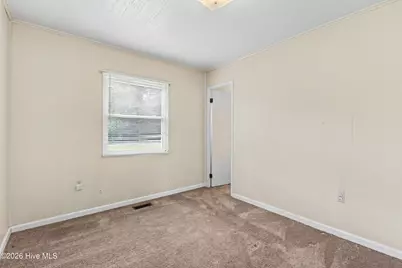 1688 W Wards Bridge Road, Warsaw, NC 28398 - Photo 14