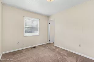 1688 W Wards Bridge Rd, Warsaw, NC 28398 - Photo 14