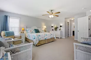 303 Baffle Ct, Swansboro, NC 28584 - Photo 38