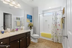 303 Baffle Ct, Swansboro, NC 28584 - Photo 48