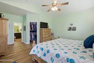 303 Baffle Ct, Swansboro, NC 28584 - Photo 24