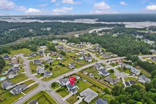 303 Baffle Ct, Swansboro, NC 28584 - Photo 58